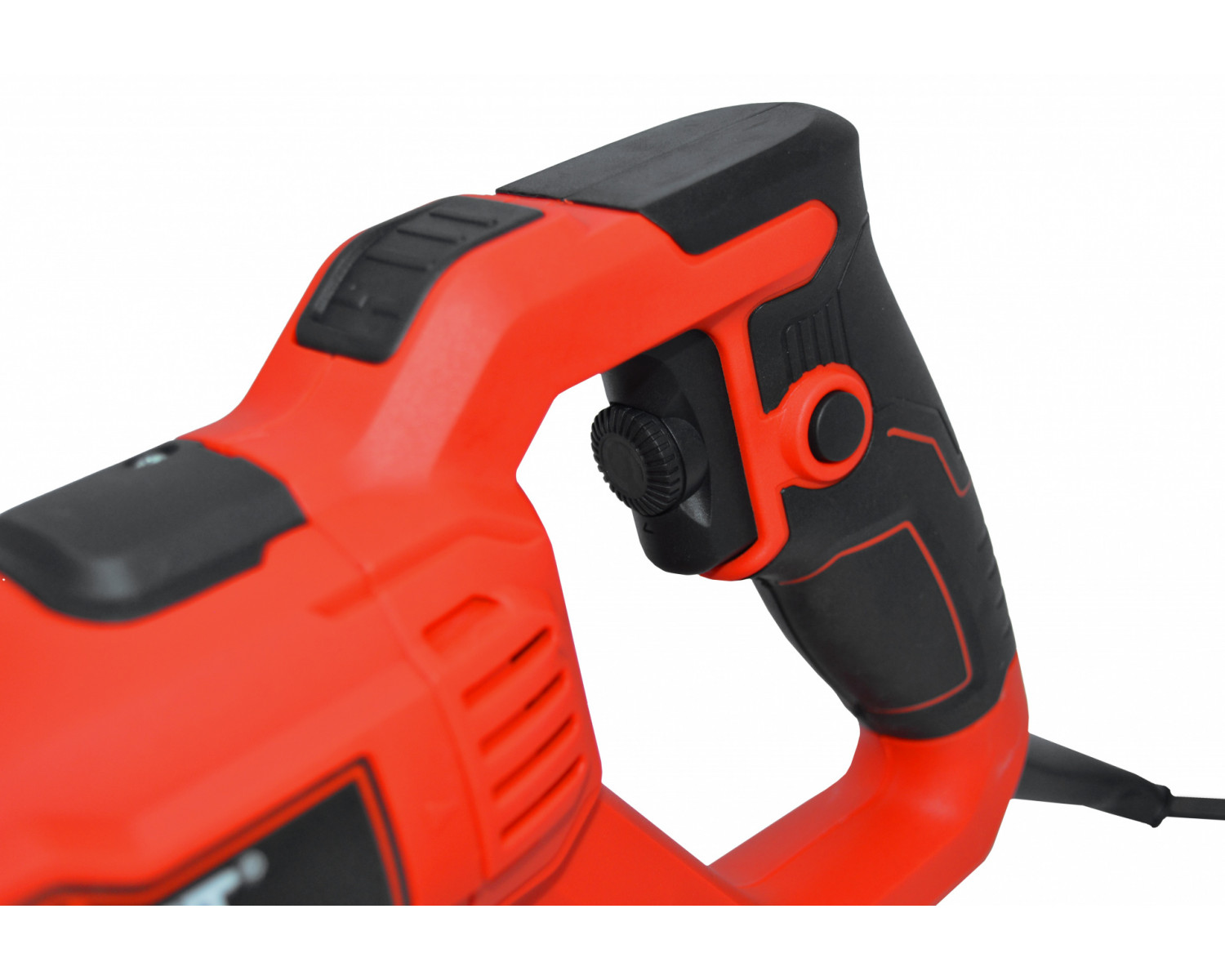 Аренда Пилы сабельная BRAIT BRS1200