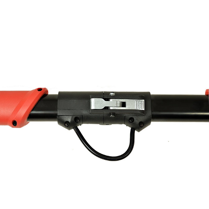 ШЛИФОВАЛЬНАЯ МАШИНКА С МЕШКОМ ДЛЯ СБОРА ПЫЛИ HYVST KS-700C-6FT