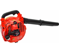 Аренда Воздуходува BRAIT BGB-260A бенз.