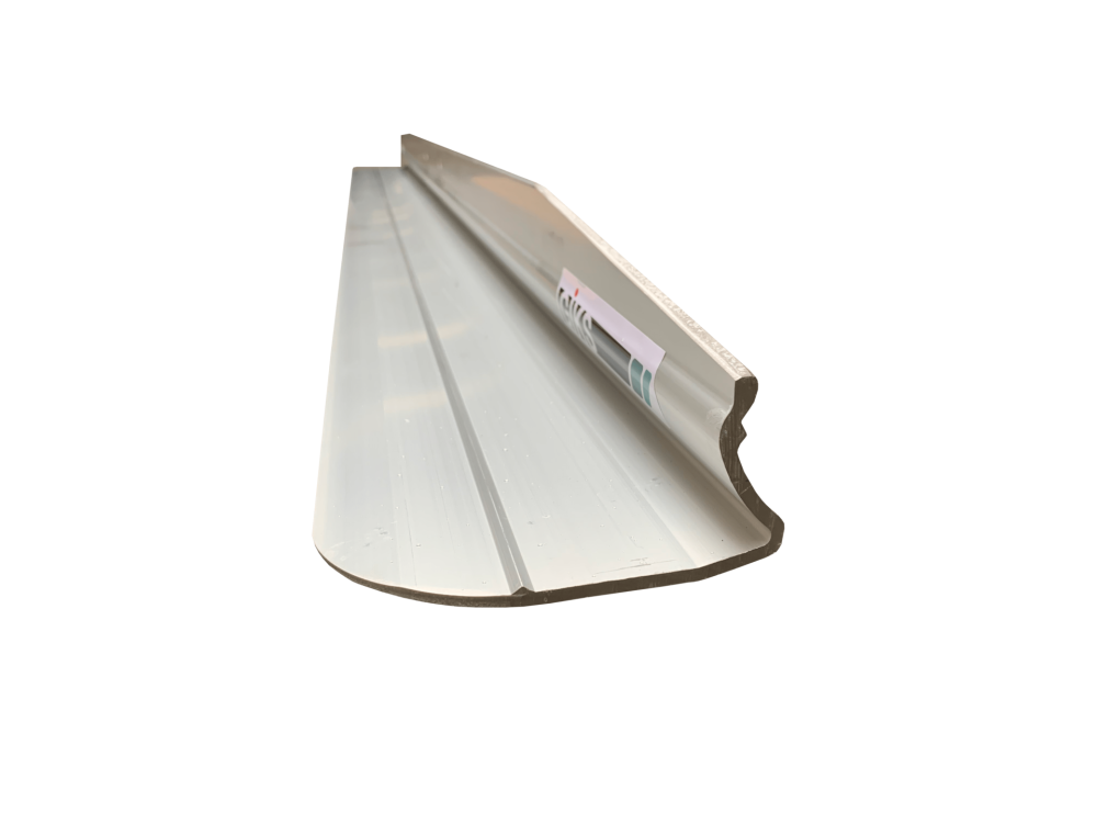 Аренда Полотна для виброрейки модели SF, длина 3 метра