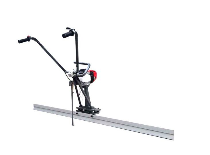 Виброрейка бензиновая NORSU VR-80H