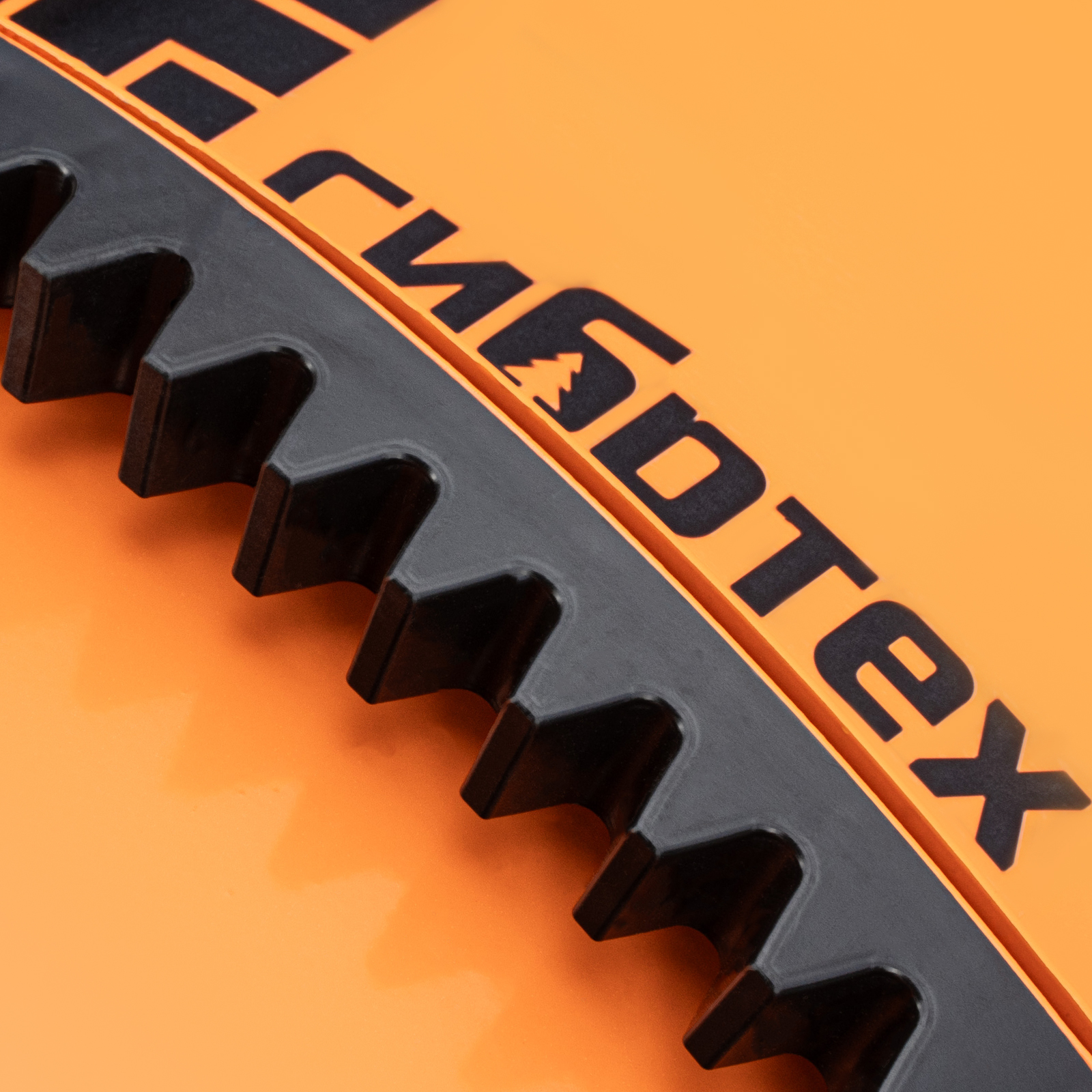 Бетоносмеситель БСН-200П, 200 л, Сибртех