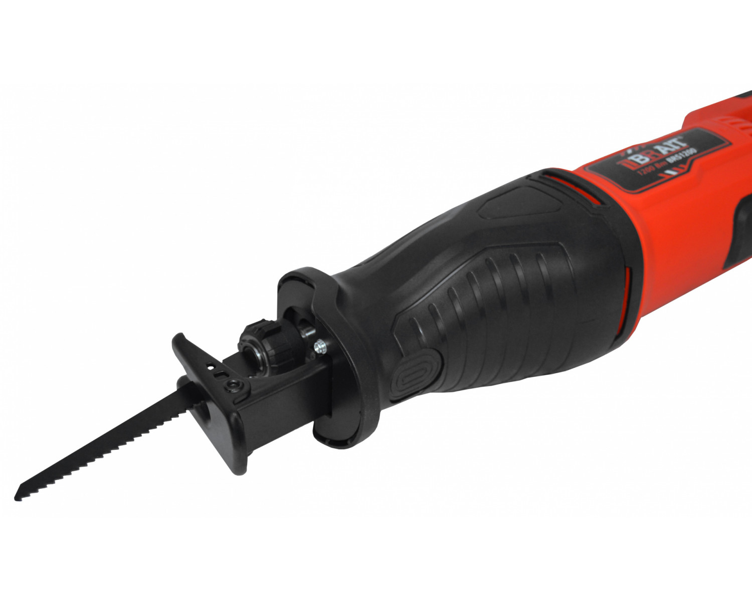 Аренда Пилы сабельная BRAIT BRS1200