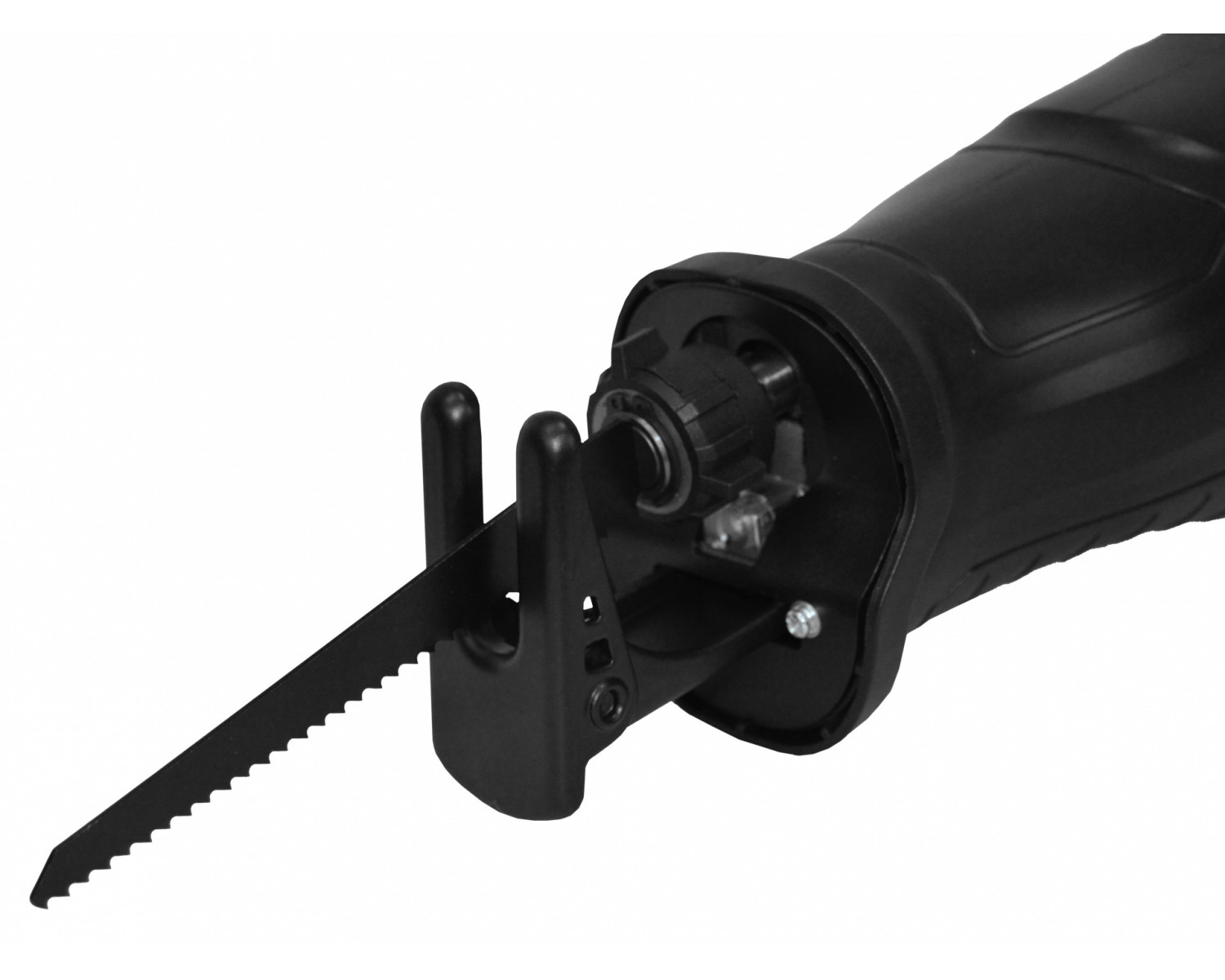 Аренда Пилы сабельная BRAIT BRS1200