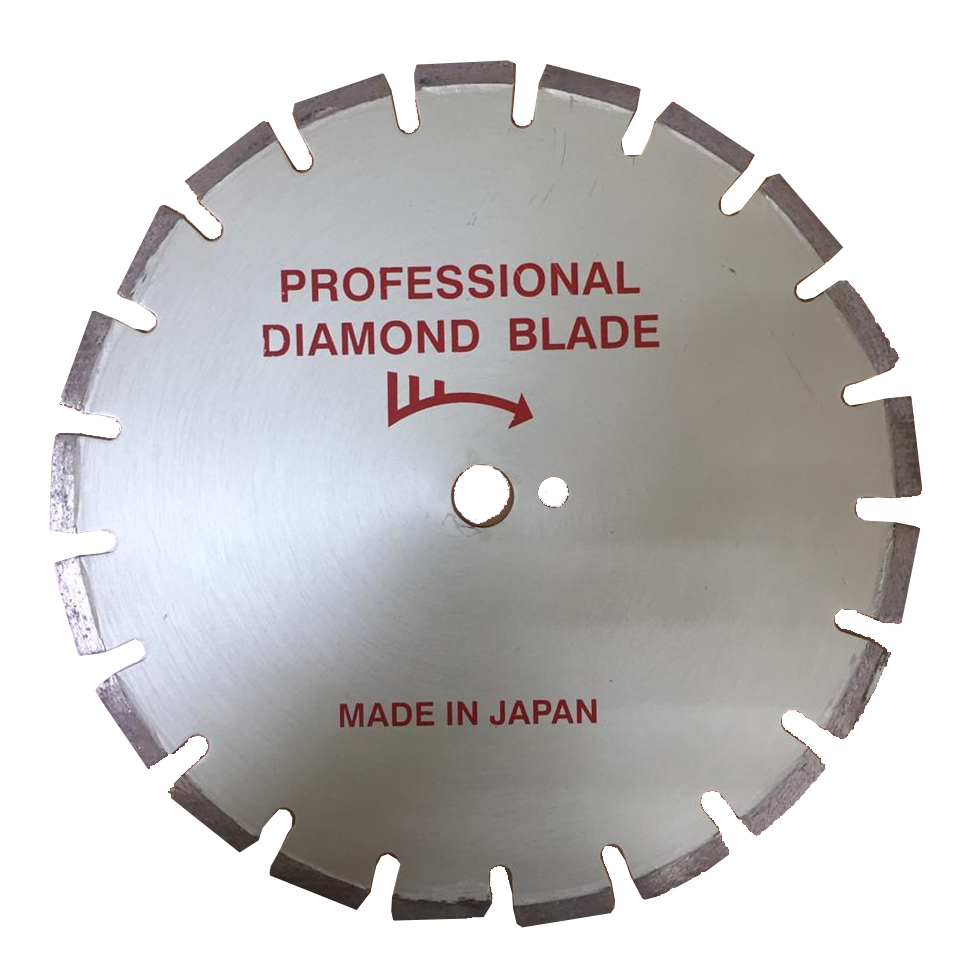 Аренда Диска для шовнарезчика 400мм железобетон