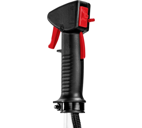 Аренда Бензиновый триммер, STEHER  2.5 кВт (BT-2500)