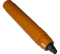 Аренда вибронаконечника 76мм