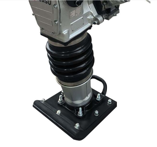 ВИБРОТРАМБОВКА БЕНЗИНОВАЯ NORSU RM-75L