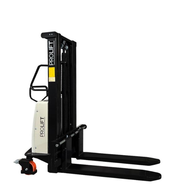 Электрический штабелер PROLIFT M2 SPN 1533