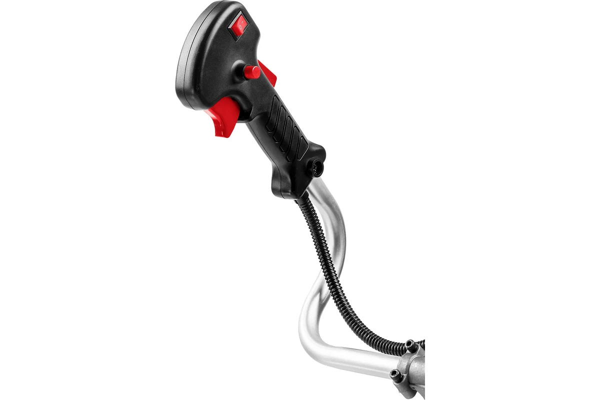 Аренда Бензиновый триммер ЗУБР  2.5 кВт, (КРБ-2500-Р)