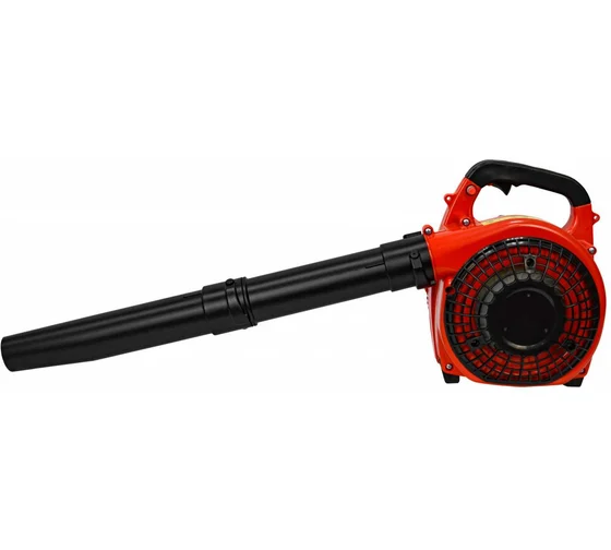 Аренда Воздуходува BRAIT BGB-260A бенз.