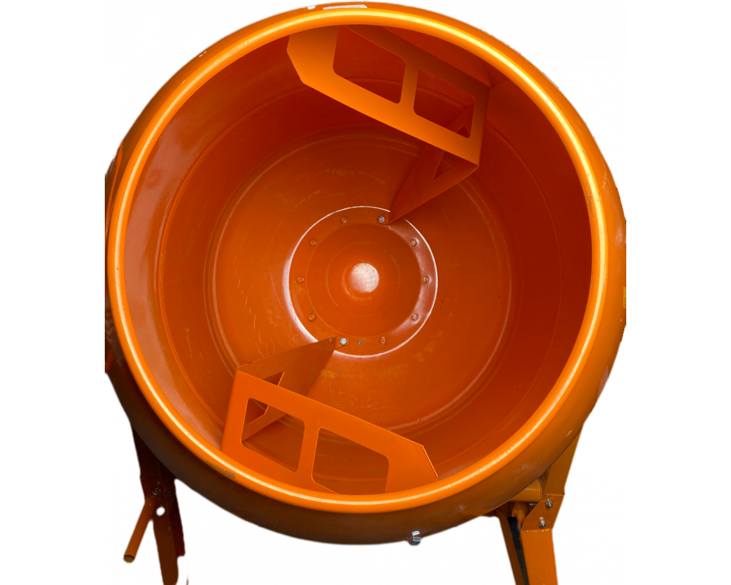 Аренда Бетоносмеситель BRAIT BR-220