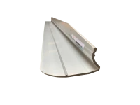 Аренда Полотна для виброрейки модели SF, длина 2 метра