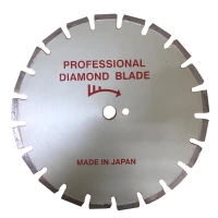 Аренда Диска для шовнарезчика 400мм железобетон