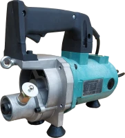 Аренда Вибратор глубинный GVM-B3 в сборе с валом 6м и буловой 50мм