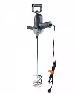 Миксер электрический строительный MAXXT MDM1050