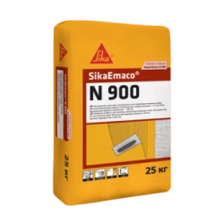 Смесь MasterEmaco N900 (EMACO 90) 25кг