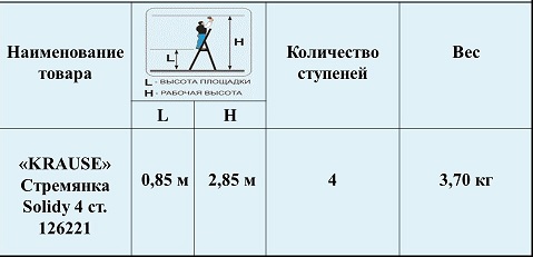 126221!.jpg